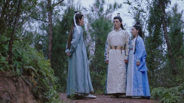 Still image for The Love by Hypnotic season 1 episode 15: Episode 15 Still image for The Love by Hypnotic season 1 episode 15: Episode 15