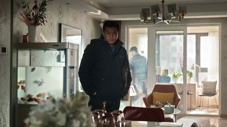 Still image for The Lost National Treasure season 1 episode 34: Episode 34 Still image for The Lost National Treasure season 1 episode 34: Episode 34