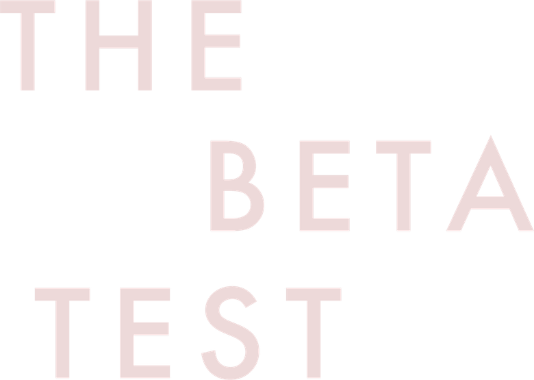 Imagen de La Prueba Beta
