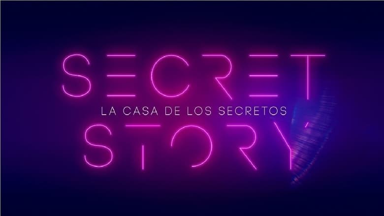 Secret Story: The House of Secrets Season 2 Episode 87 : Episode 87