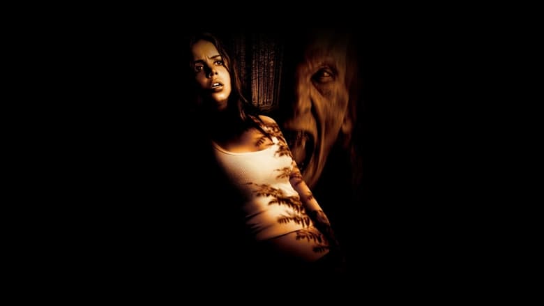 Wrong Turn 2003 หวีดเขมือบคน 1