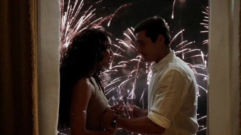 Still image for Fuzue season 1 episode 123: Episode 123 Still image for Fuzue season 1 episode 123: Episode 123