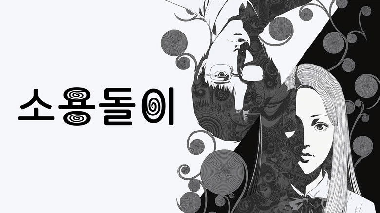 Gallery image from jPezUXjq0UdrBh7WJ2W4ccyoT8C.jpg