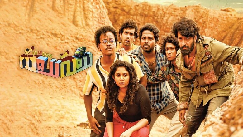 Gallery image from jPf8noU4jihzFpYQoSdBqpqqk03.jpg