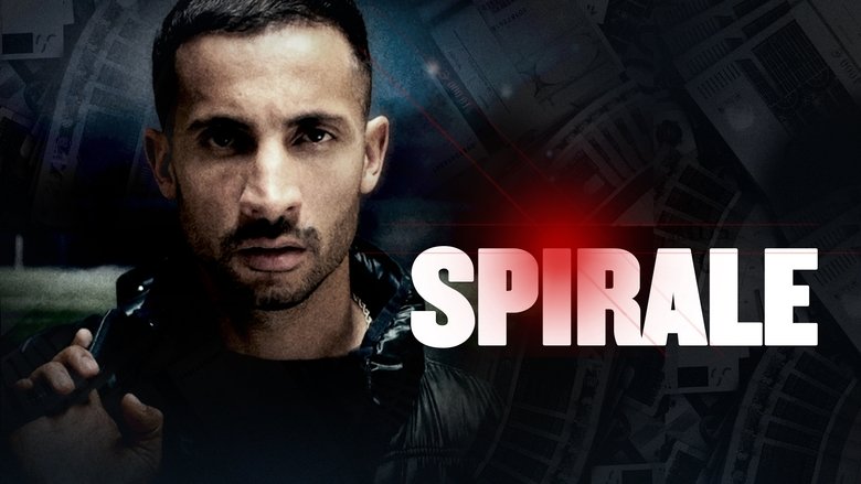 Gallery image from jPg71vKlpmVygjOvU6G70L27PvT.jpg