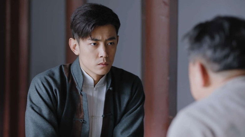 Still image for The Last Cook season 1 episode 35: Episode 35 Still image for The Last Cook season 1 episode 35: Episode 35