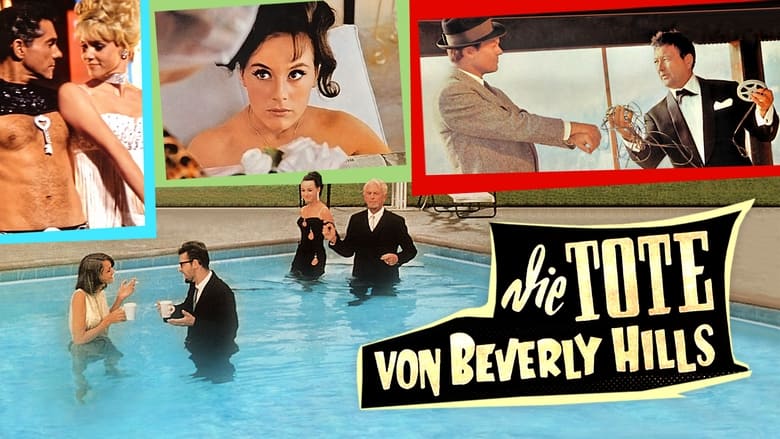 Gallery image from jPmKpxw1lfeb0EpuFo1mNCz5L3i.jpg