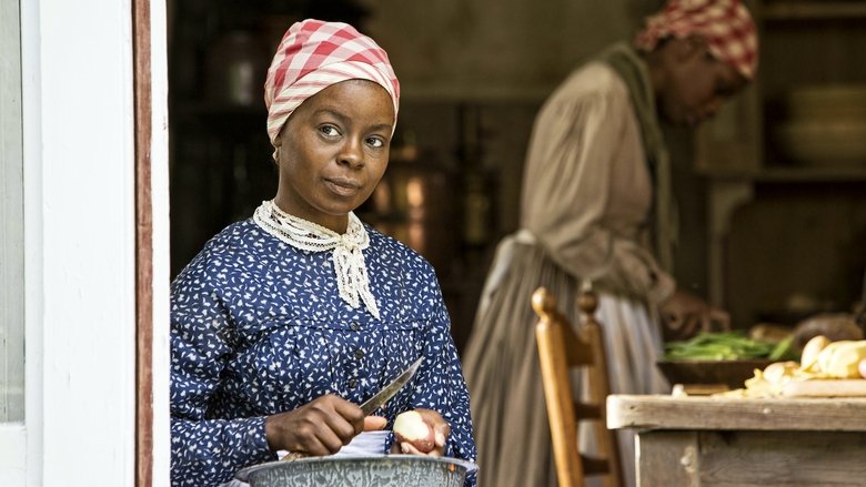 Still image for Roots season 1 episode 4: Part 4 Still image for Roots season 1 episode 4: Part 4