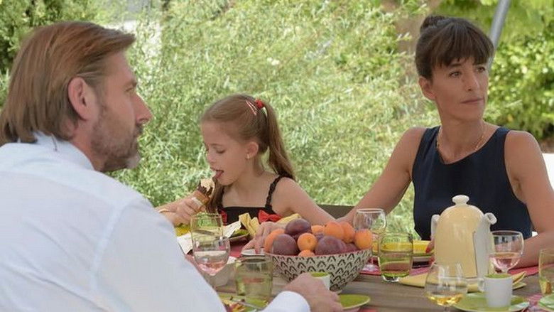 Pacte Sacré Pacte Sacré