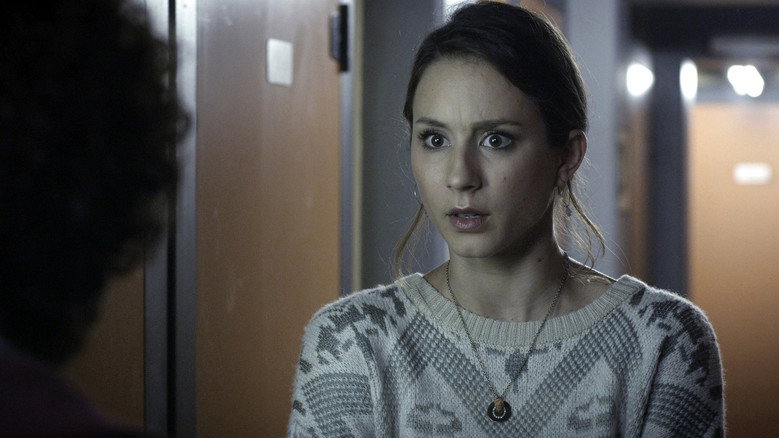 Pll Season 5 Episode 17