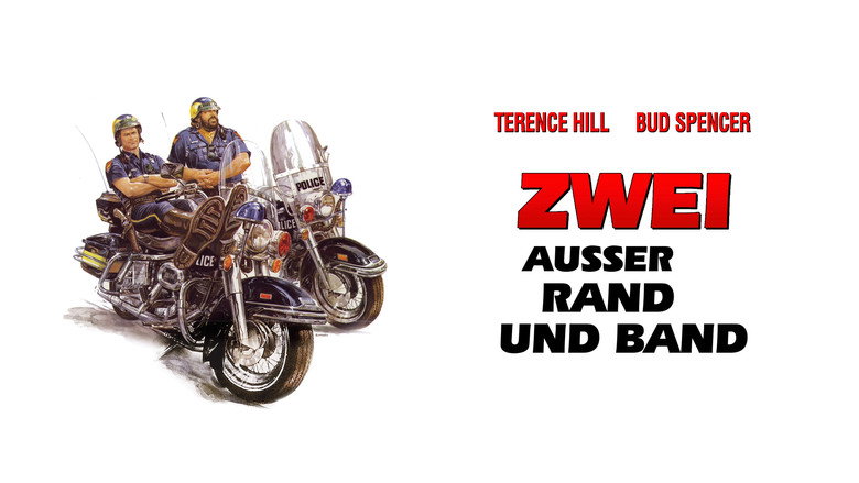 Gallery image from jPpjnjYa34IZBkJvC6twyvhRA1K.jpg