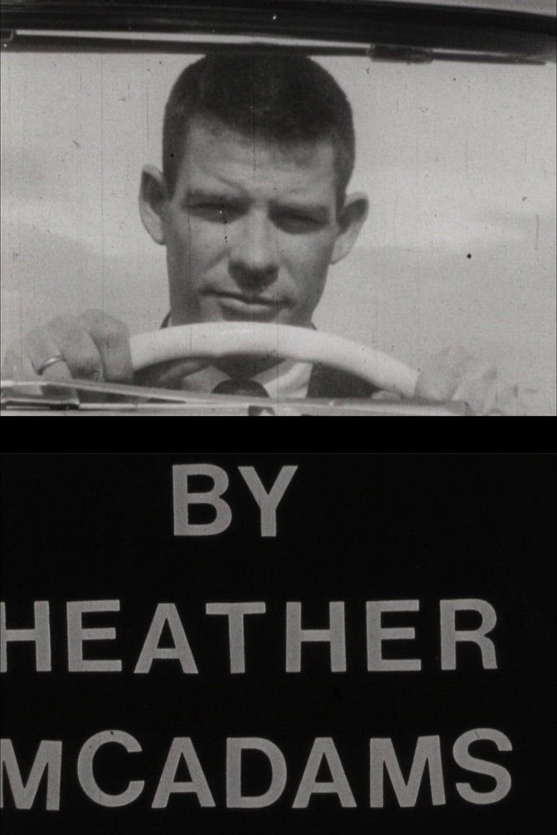 Imatge de Joe Was Not So Happy