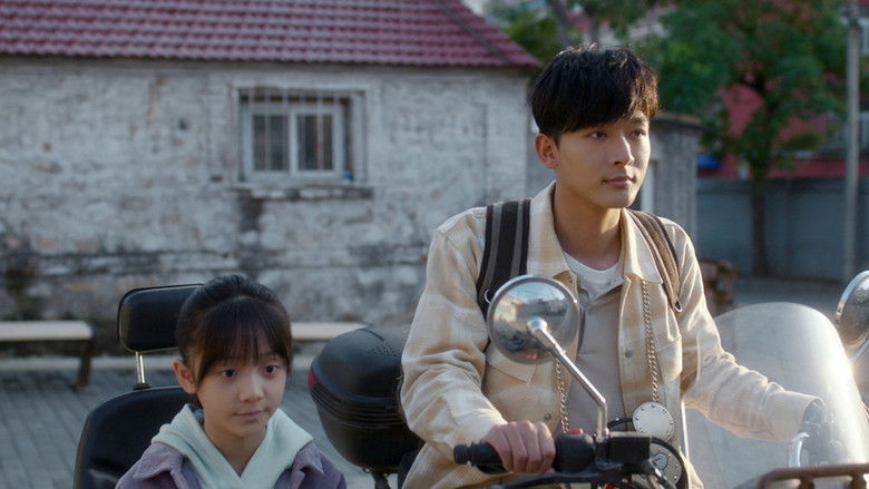 Still image for Fantastic Doctors season 1 episode 10: Episode 10 Still image for Fantastic Doctors season 1 episode 10: Episode 10