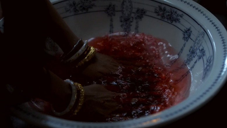 Image d'arrière-plan 10 du film बुलबुल