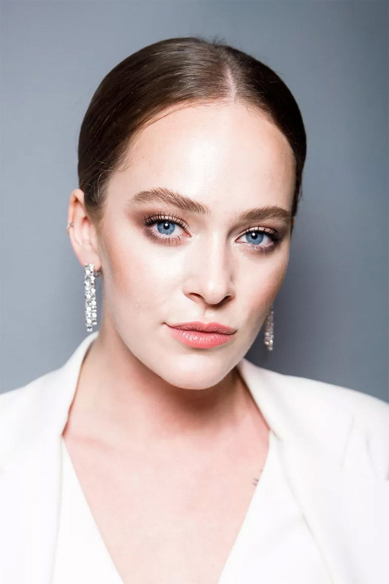 Aglaya Tarasova photo 4