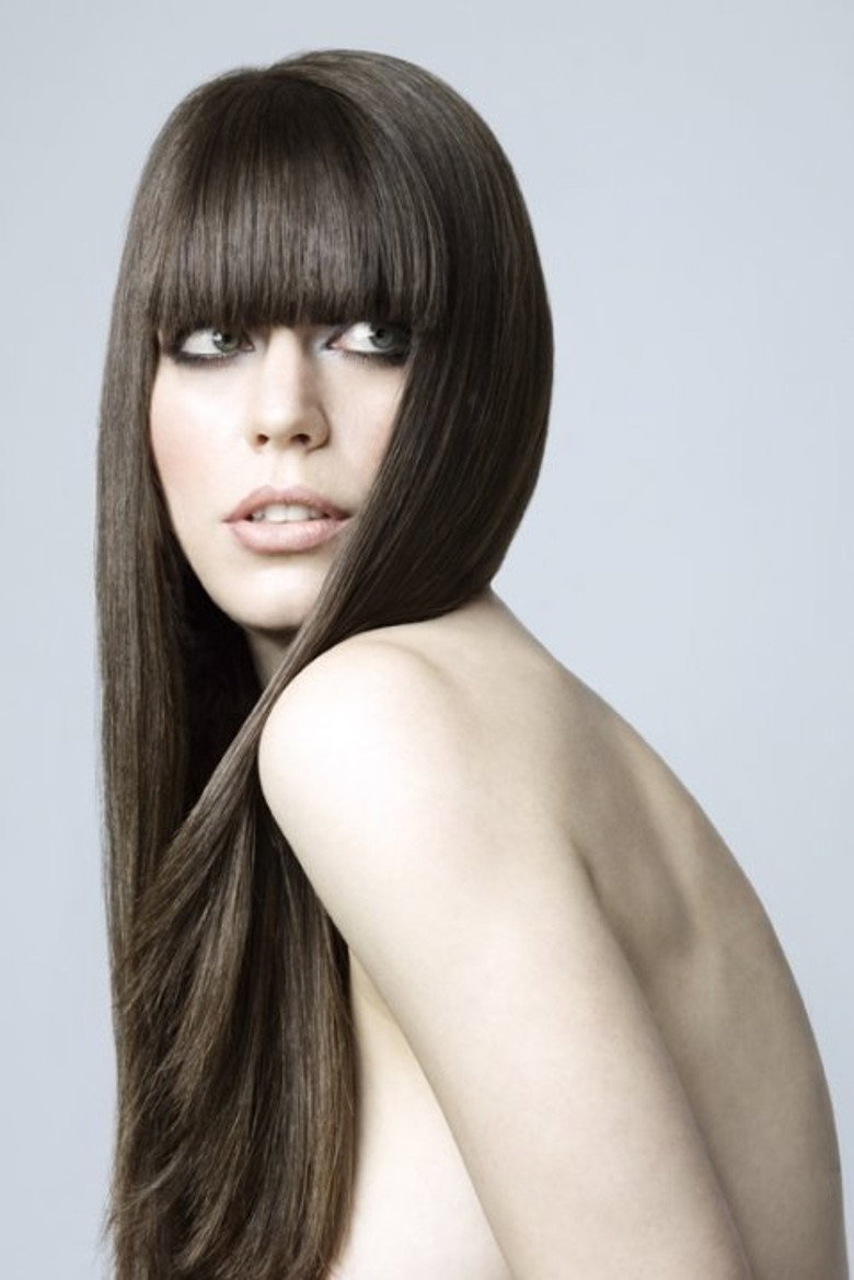 Isabella David photo
