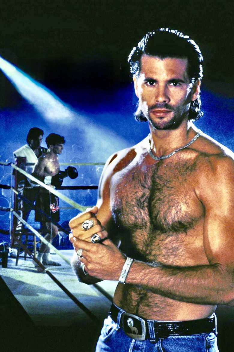 Imatge de Final Impact