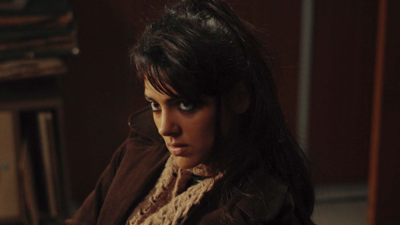 Still image for Red Light season 1 episode 13: Episode 13 Still image for Red Light season 1 episode 13: Episode 13