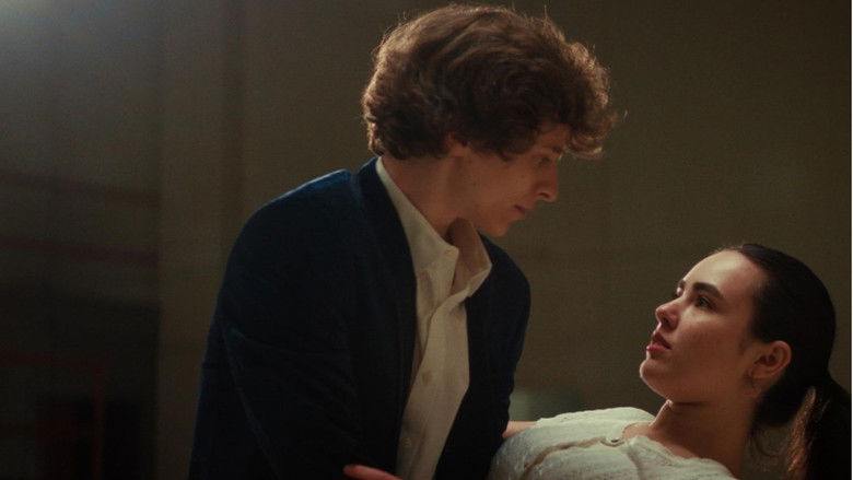 Gallery image from jQ22nbKrXD9AvaaWZf4nsHlVtm8.jpg