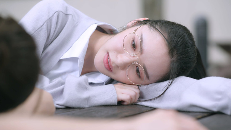 Still image for Love Senior season 1 episode 3: Episode 3 Still image for Love Senior season 1 episode 3: Episode 3