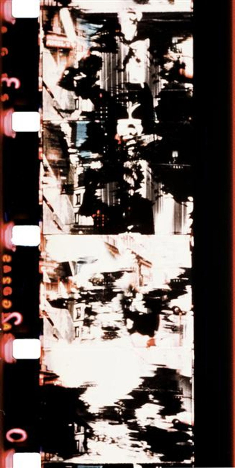 Imatge de Bruine Squamma