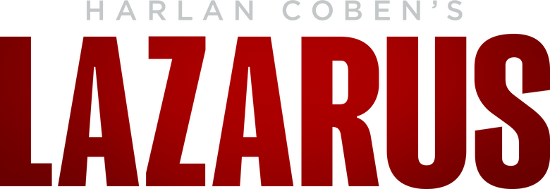 film Banner