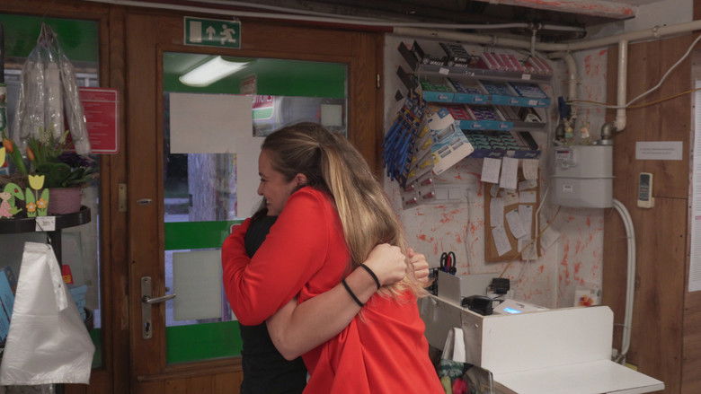 Négy évszak Photo 1