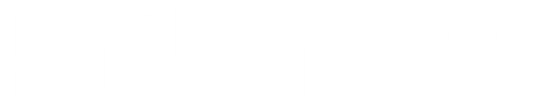 Робби Уильямс