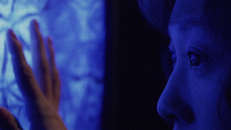 Image d'arrière-plan 10 du film Kyrie Eleison