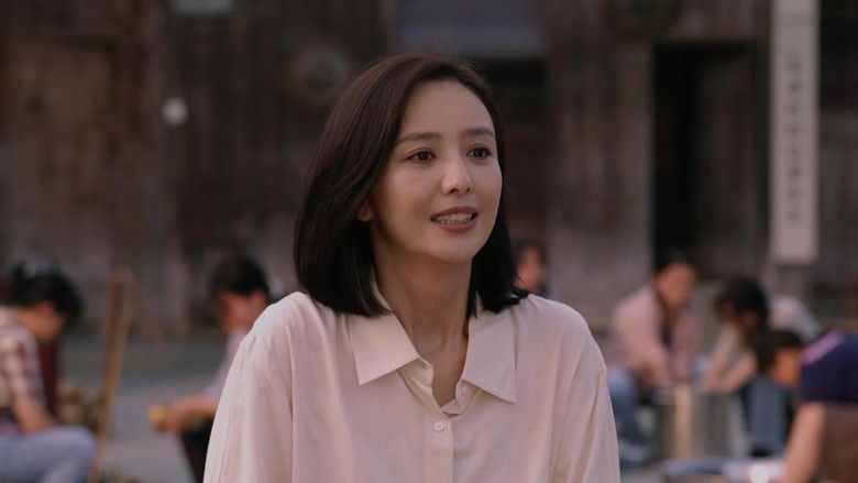 Still image for Sowers of Hope season 1 episode 18: Episode 18