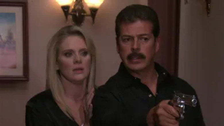 Still image for Duelo de Pasiones season 1 episode 86: Episode 86