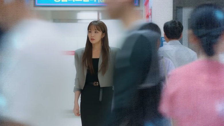 Gallery image from jQE70dsuy5tnN2KYkJEqUaScb5y.jpg