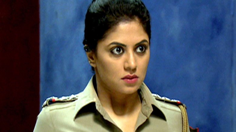 Still image for F.I.R. season 1 episode 1280: Aatma Se Bachaye Parmaatma