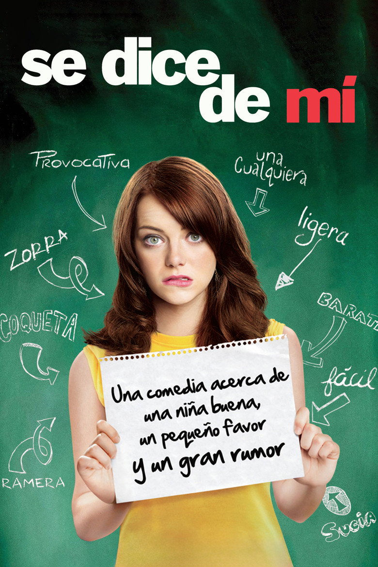 Film poster