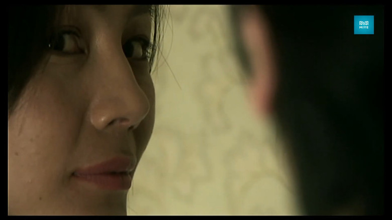 Gallery image from jQJZrCv0hInIZEDmwBCFYx5hI2u.jpg