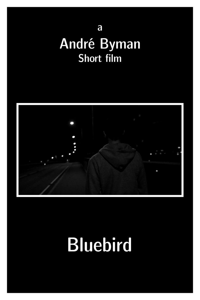 Bluebird — image 2