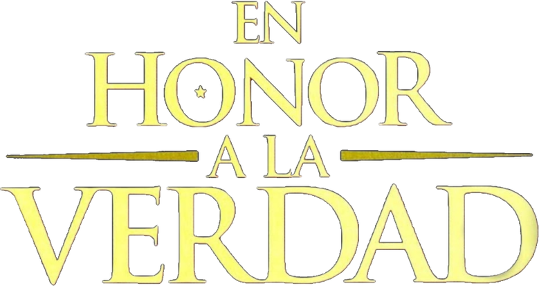 Imagen de Valor bajo fuego