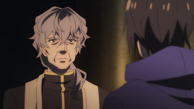 Still from My Isekai Life: I Gained a Second Character Class and Became the Strongest Sage in the World! - Season 1 Episode 10