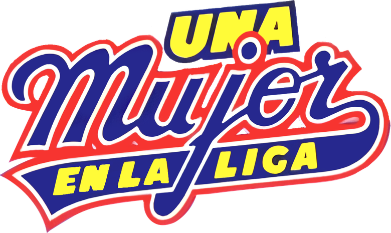 Imagen de Ligas Mayores