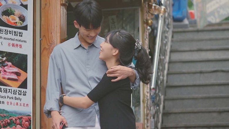 Episode still
