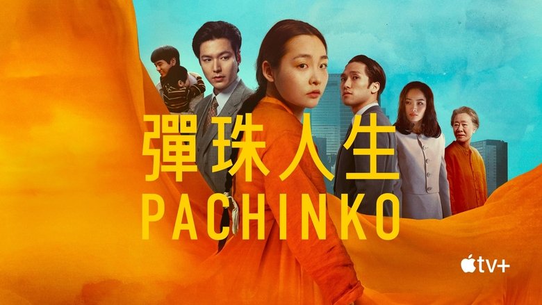 Gallery image from jQUwpgVr5J8ubkHgmDFmR2xDUag.jpg