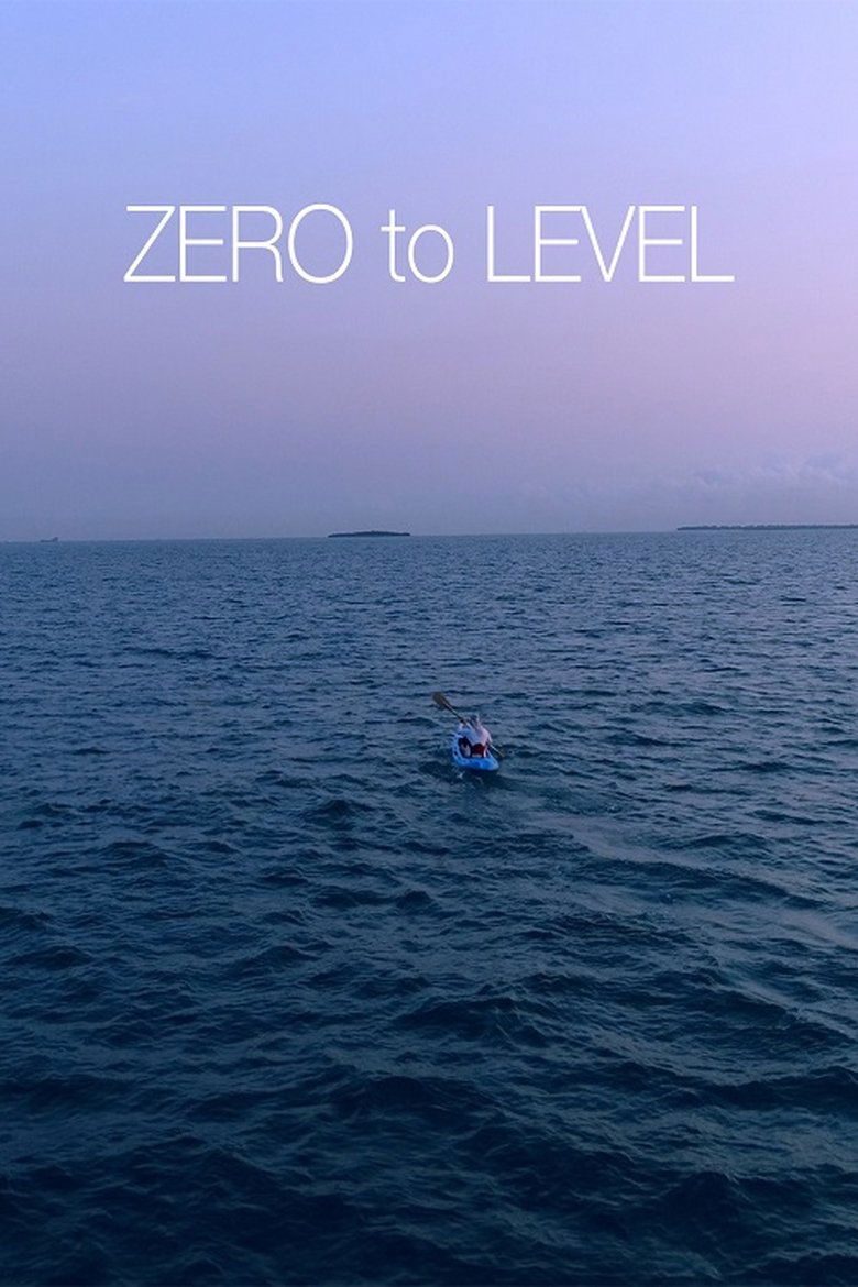 Zero to Level