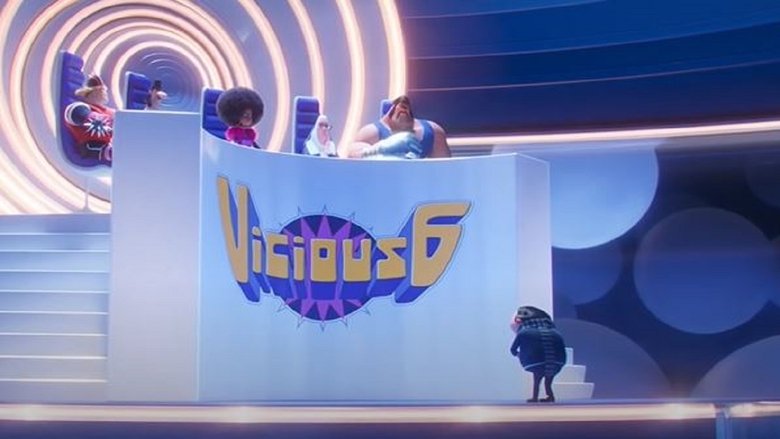 instal Minions: The Rise of Gru free instal Minions: The Rise of Gru free