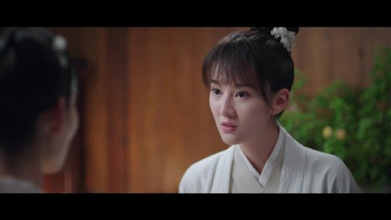 언어부 시즌 1 3화