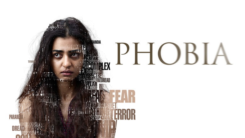 Phobia still 8