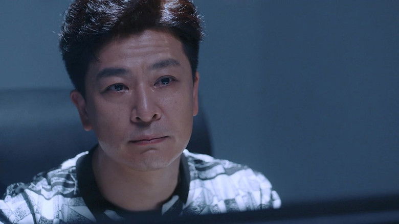 Still image for The Scale of Desire season 1 episode 24: Episode 24 Still image for The Scale of Desire season 1 episode 24: Episode 24