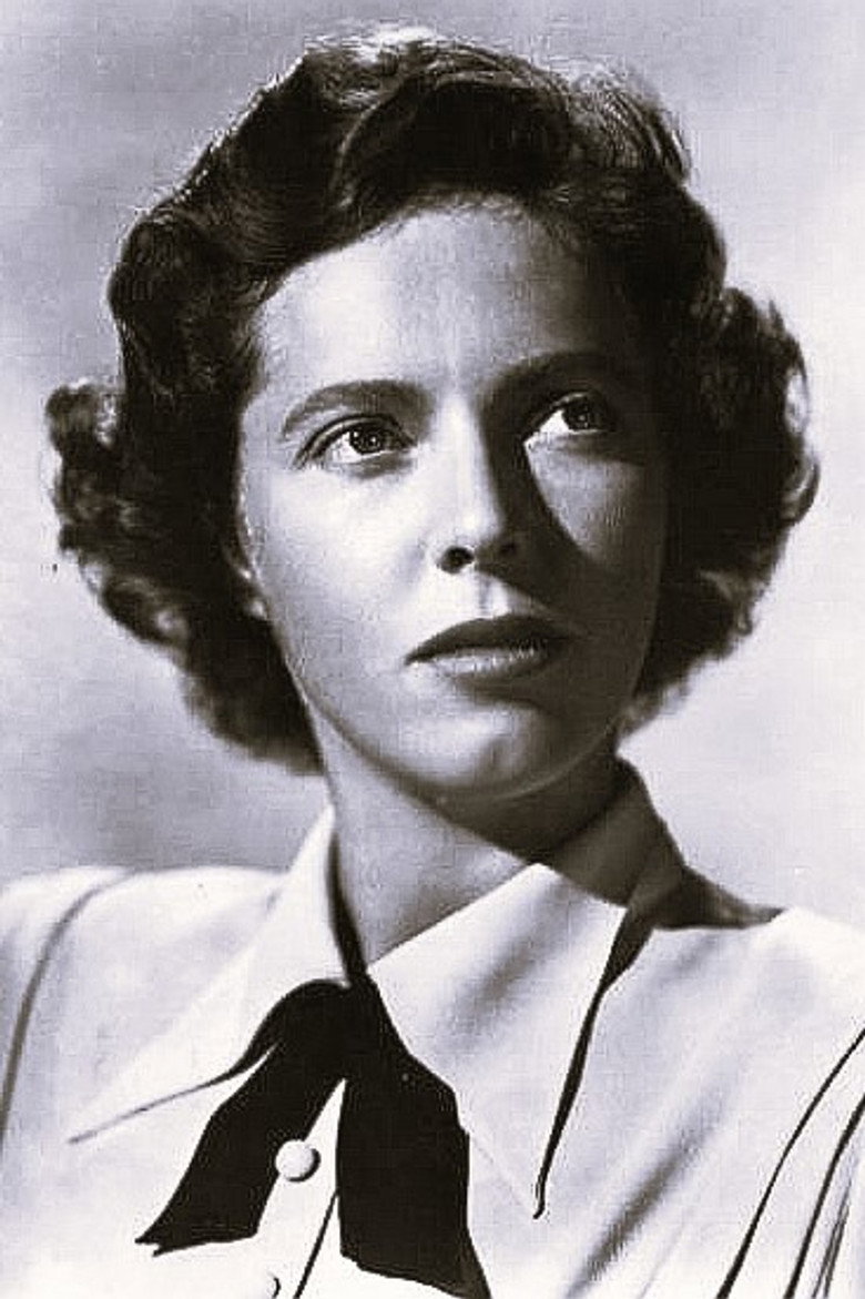 Louisa Horton photo 2