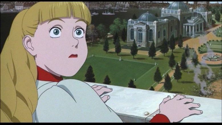 steamboy stream deutsch steamboy stream deutsch