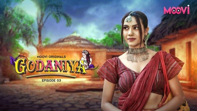 Still image for Godaniya season 1 episode 3: Godaniya EPO3 Still image for Godaniya season 1 episode 3: Godaniya EPO3