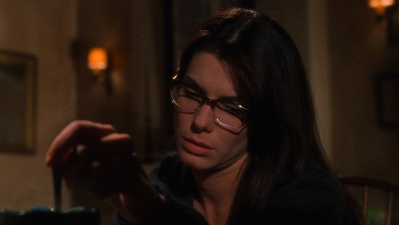 Practical Magic (1998)